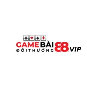 gamebai88vip.com